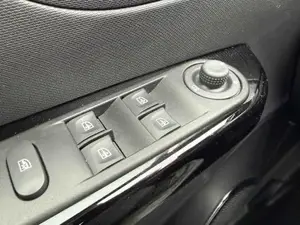 Renault Captur Bild 16