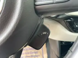 Suzuki Swift Bild 11