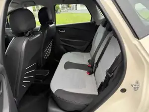 Renault Captur Bild 5