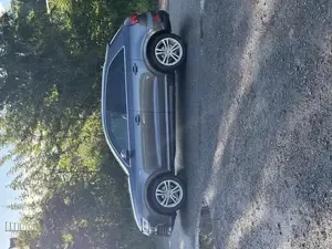 Audi Q3 2.0 TDI quattro S-line  Bild 4