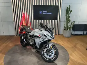 BMW R 1300 RS 