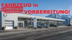 BMW X3 30e xDrive G45 ZA M Sportpaket DAB LED Shz