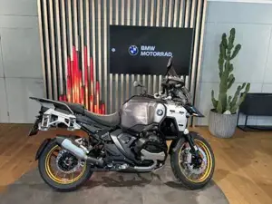 BMW R 1300 GS Adventure R 1300 GS Adventure Bild 2