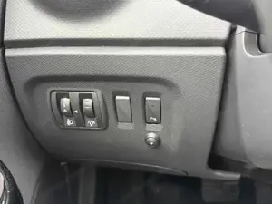 Renault Captur Bild 17