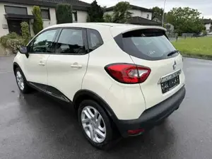 Renault Captur Bild 2
