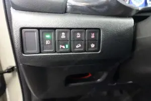 Suzuki Vitara Bild 12
