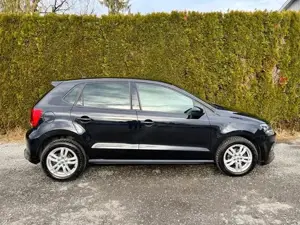 Vw Polo Rline Bild 10