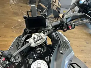 BMW R 1300 GS Adventure R 1300 GS Adventure Bild 7