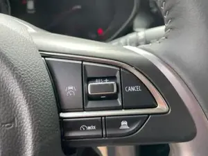 Suzuki Swift Bild 9