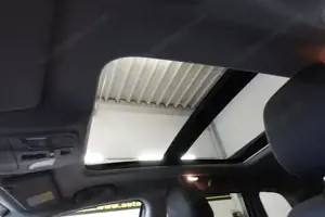 Suzuki Vitara Bild 18