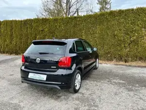 Vw Polo Rline Bild 8