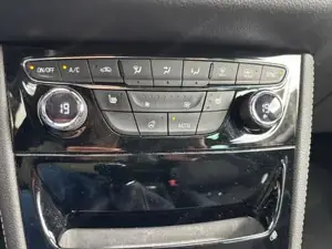 Opel Astra Bild 3