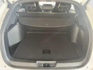BYD Seal U  Bild 8
