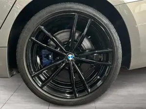 BMW 320d xDrive er 320d xDrive Touring G21 M Sport Bild 9