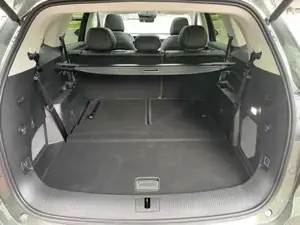 MG MGS9 Bild 10