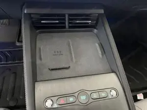 BYD Seal 6  Bild 10