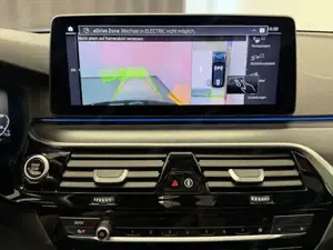 BMW 5er Bild 7