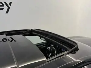 BMW 5er Bild 13