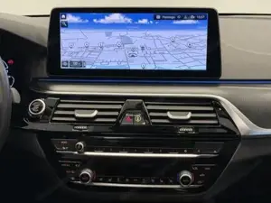 BMW 5er Bild 8