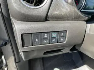 Suzuki Vitara Bild 11