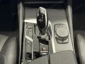 BMW 5er Bild 9