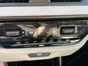 Suzuki Swift Bild 18