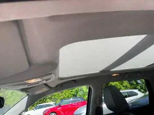 Suzuki Vitara Bild 20