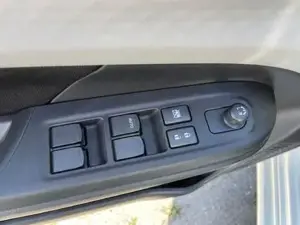 Suzuki Swift Bild 9