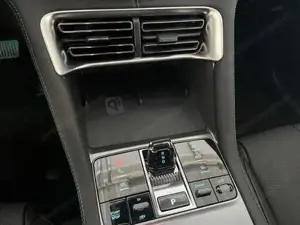 BYD Seal U  Bild 9
