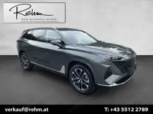 MG MGS9 Bild 3