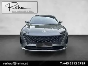 MG MGS9 Bild 2