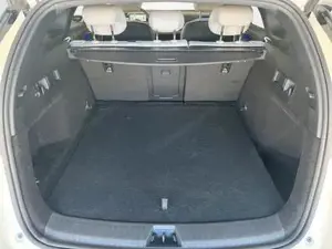 BYD Seal 6  Bild 8
