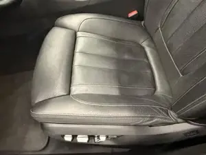 BMW 5er Bild 11