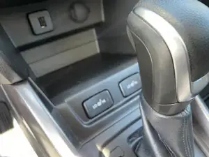 Suzuki Vitara Bild 19