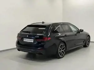 BMW 5er Bild 16