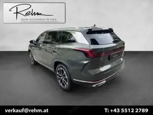 MG MGS9 Bild 7