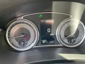 Suzuki Vitara Bild 14