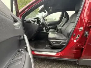 Toyota Corolla Bild 4