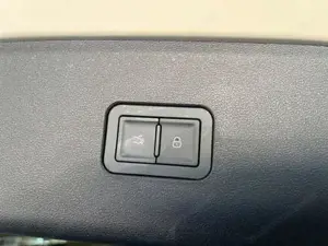 BYD Seal 6  Bild 9