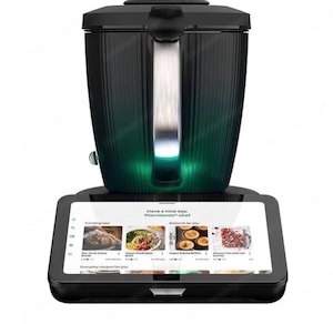 Thermomix Tm7 