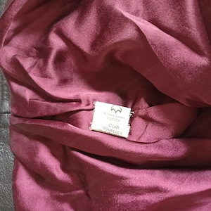 Damen Motorrad Jacke  Bild 2