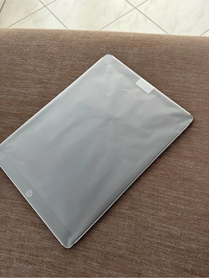 ipad pro 12,9" 64Gb Bild 4