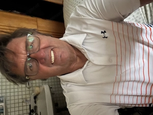 Sex u Freizeitpartnerin gesucht ab 45+  Bild 2