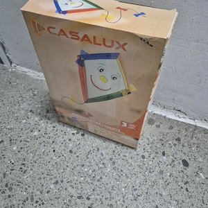 Deckenlampe Kinderzimmer