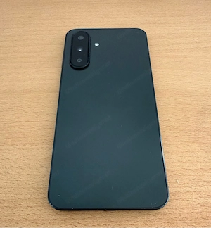 Handy Samsung  Bild 2