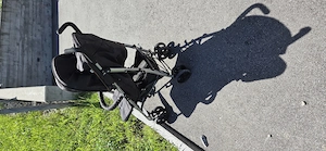 Jette Buggy Bild 2