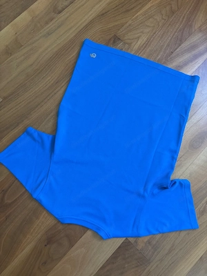 Sport Shirt Grösse 152 Bild 3