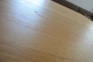 Tisch inkl. Eckbank und Stuhl (auch separat zu kaufen) Bild 6