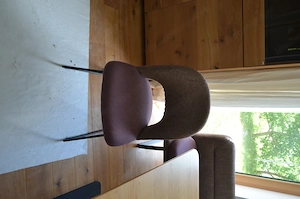 Tisch inkl. Eckbank und Stuhl (auch separat zu kaufen) Bild 7