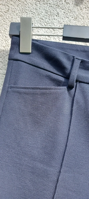 Danenhose Luisa Cerano  Bild 4